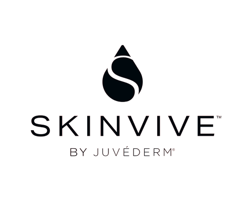 Skinvive by Juvederm